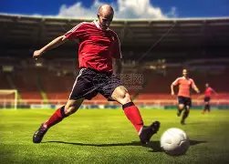 周海媚病历,紧急情况引,发关注,开宝体育官方,开宝体育在线官网,开宝体育线上,开宝体育APP