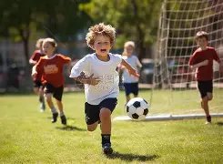 周琦感叹,艰难一周,不愿求恕,开宝体育官方,开宝体育在线官网,开宝体育线上,开宝体育APP