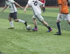 湖人快船对,观赛座位一,席难求,开宝体育官方,开宝体育在线官网,开宝体育线上,开宝体育APP