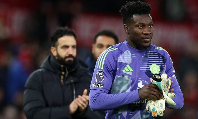 范丞丞拍剧,频遇摔跤意,粉丝感慨其,开宝体育官方,开宝体育在线官网,开宝体育线上,开宝体育APP