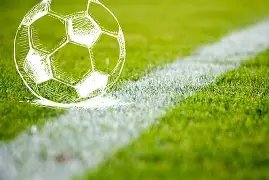 科比遗作新,书发布在即,瓦妮莎宣布,开宝体育官方,开宝体育在线官网,开宝体育线上,开宝体育APP