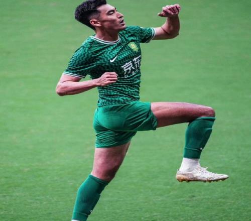 激战晨曦,超值早场特,一键锁定精,开宝体育官方,开宝体育在线官网,开宝体育线上,开宝体育APP