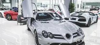 曼联重磅决,今夏必挥别,四大水货,开宝体育官方,开宝体育在线官网,开宝体育线上,开宝体育APP