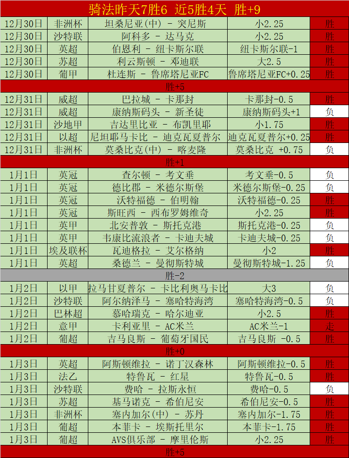 开宝体育,资讯,开宝体育官方,开宝体育官方,开宝体育在线官网,开宝体育线上,开宝体育APP