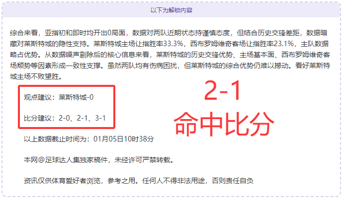 开宝体育,资讯,开宝体育官方,开宝体育官方,开宝体育在线官网,开宝体育线上,开宝体育APP