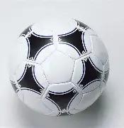 开宝体育,资讯,开宝体育官方,开宝体育官方,开宝体育在线官网,开宝体育线上,开宝体育APP