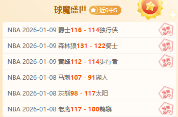 开宝体育,资讯,开宝体育官方,开宝体育官方,开宝体育在线官网,开宝体育线上,开宝体育APP