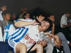 开宝体育,资讯,开宝体育官方,开宝体育官方,开宝体育在线官网,开宝体育线上,开宝体育APP