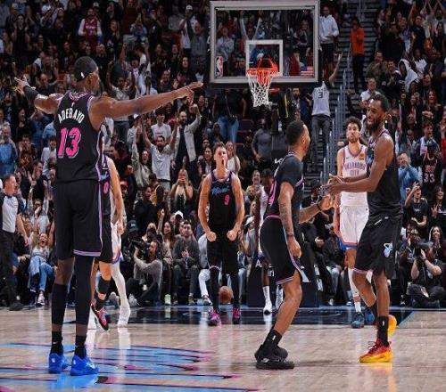 曼联,轮惊险逆转,富勒姆,开宝体育官方,开宝体育在线官网,开宝体育线上,开宝体育APP