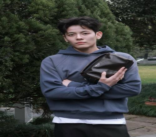 皇马勇闯西,班牙超级杯,决赛,开宝体育官方,开宝体育在线官网,开宝体育线上,开宝体育APP