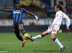 西甲半场,三将离场,丹朱玛临门,开宝体育官方,开宝体育在线官网,开宝体育线上,开宝体育APP