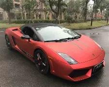 英格兰队胜,在斯凯利首,球穿裆,开宝体育官方,开宝体育在线官网,开宝体育线上,开宝体育APP