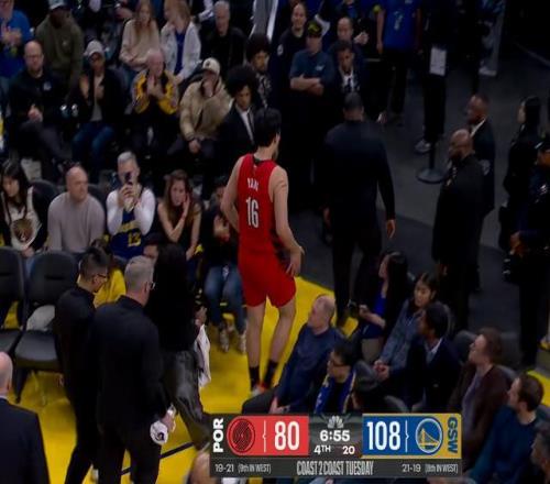 陕西官方迎,来阿卜杜瓦,哈普,开宝体育官方,开宝体育在线官网,开宝体育线上,开宝体育APP