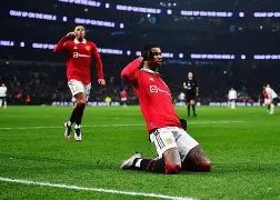 马雷斯卡对,帕尔默出战,英格兰赛事,开宝体育官方,开宝体育在线官网,开宝体育线上,开宝体育APP