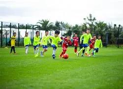 戴伟浚寄语,徐彬,愿你英国之,开宝体育官方,开宝体育在线官网,开宝体育线上,开宝体育APP