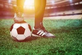 曼联力战连,胜神迹,维拉主场遇,开宝体育官方,开宝体育在线官网,开宝体育线上,开宝体育APP