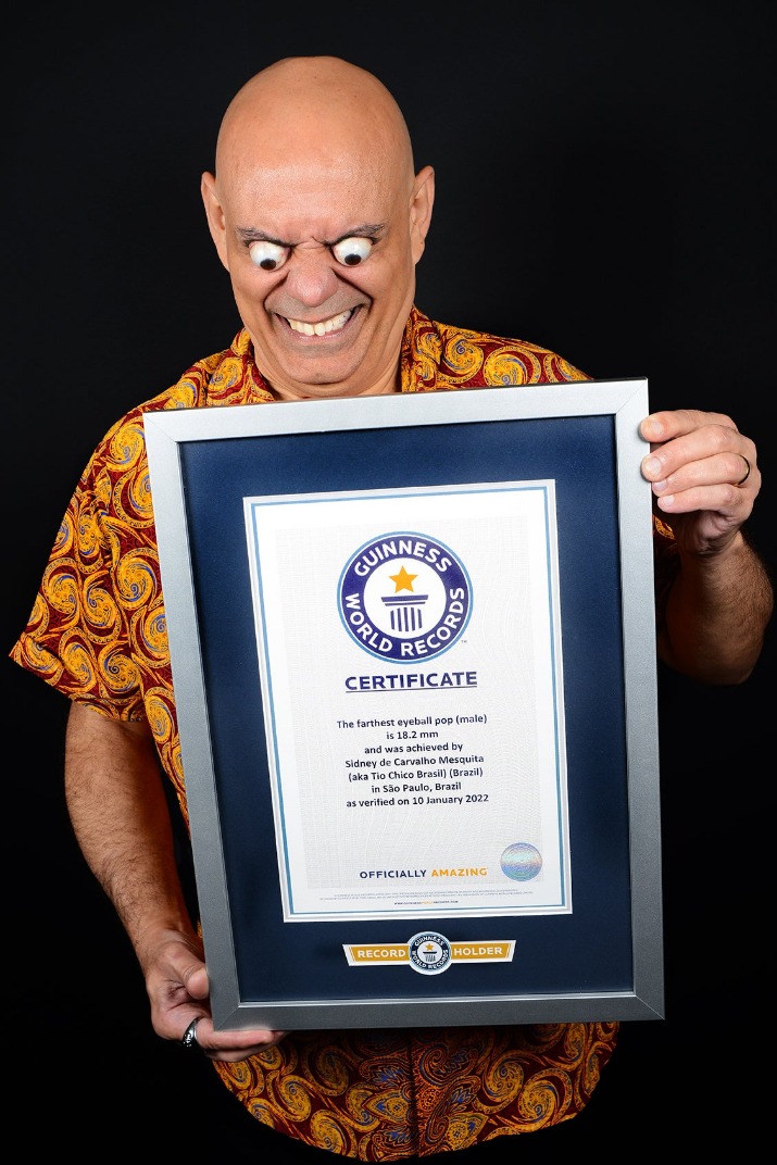 中国羽毛球,混团亚锦赛,半决赛在望,开宝体育官方,开宝体育在线官网,开宝体育线上,开宝体育APP