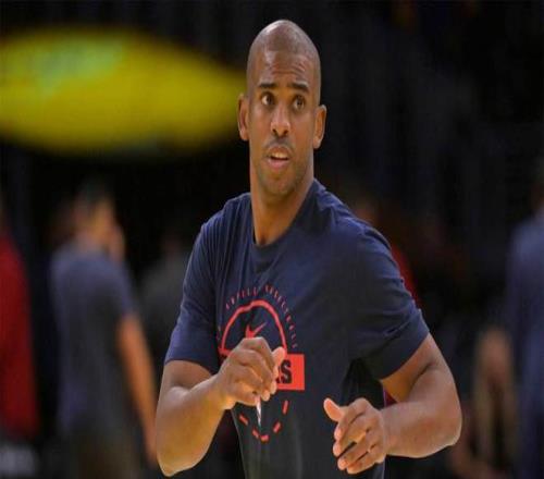 阿根廷记者,透露,洛塞尔索因,开宝体育官方,开宝体育在线官网,开宝体育线上,开宝体育APP