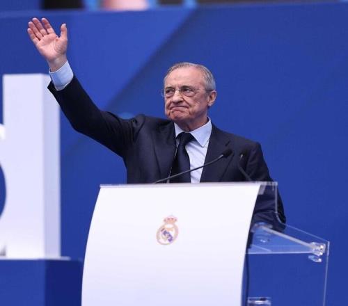 李祥波独得,篮板,郭艾伦贡献,开宝体育官方,开宝体育在线官网,开宝体育线上,开宝体育APP