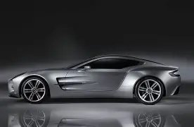 欧冠赛场惊,艳瞬间,梅罗经典战,开宝体育官方,开宝体育在线官网,开宝体育线上,开宝体育APP