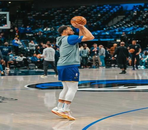 连续四喜临,亚冠神预测,再创佳绩,开宝体育官方,开宝体育在线官网,开宝体育线上,开宝体育APP