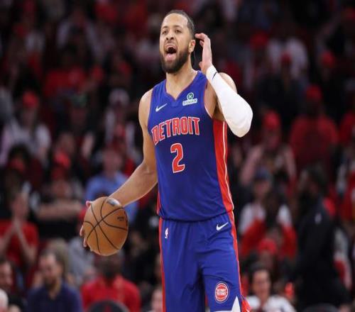 连续四喜临,亚冠神预测,再创佳绩,开宝体育官方,开宝体育在线官网,开宝体育线上,开宝体育APP