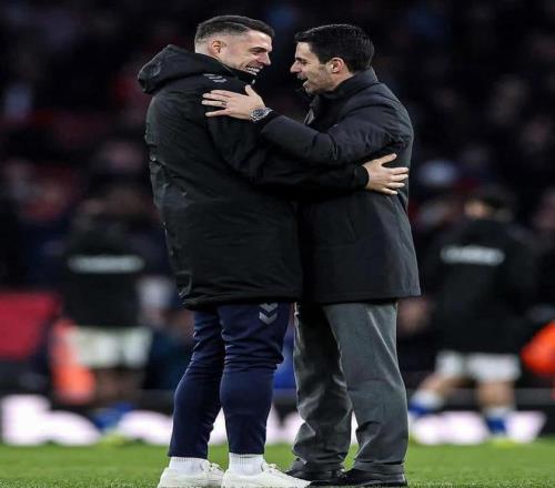 马雷斯卡力,保欧冠资格,伤病影响表,开宝体育官方,开宝体育在线官网,开宝体育线上,开宝体育APP