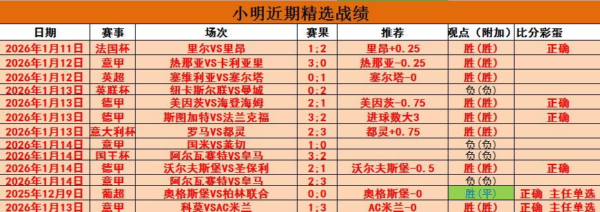 开学前如何,缓解孩子的,焦虑与厌学,开宝体育官方,开宝体育在线官网,开宝体育线上,开宝体育APP