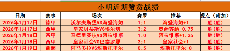开学前如何,缓解孩子的,焦虑与厌学,开宝体育官方,开宝体育在线官网,开宝体育线上,开宝体育APP