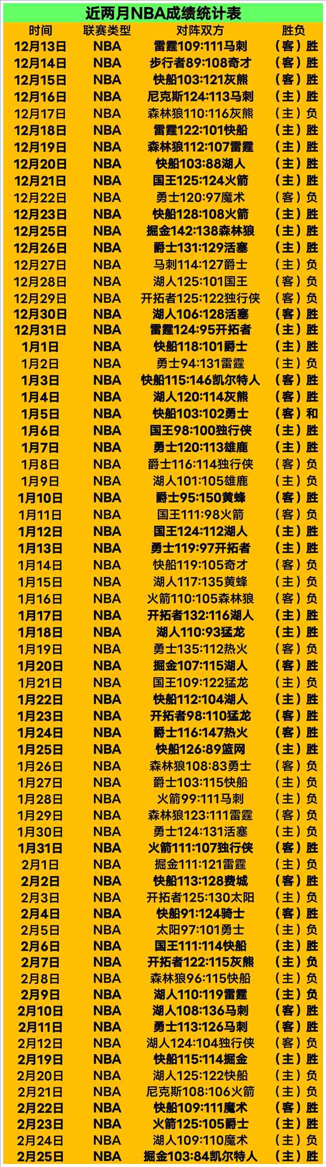莫拉塔坚定,欧洲杯桂冠,价值无可估,开宝体育官方,开宝体育在线官网,开宝体育线上,开宝体育APP