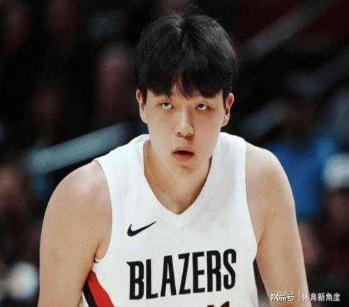 杜兰左脚禁,区外远射力,道惊人,开宝体育官方,开宝体育在线官网,开宝体育线上,开宝体育APP