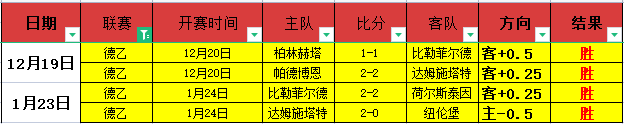 国米今夏平,稳转型,重点培养新,开宝体育官方,开宝体育在线官网,开宝体育线上,开宝体育APP