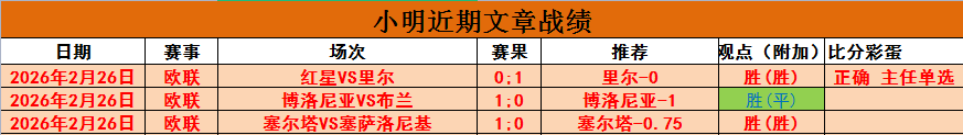国米今夏平,稳转型,重点培养新,开宝体育官方,开宝体育在线官网,开宝体育线上,开宝体育APP