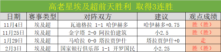 郑钦文替身,历时,小时逆袭巴,开宝体育官方,开宝体育在线官网,开宝体育线上,开宝体育APP