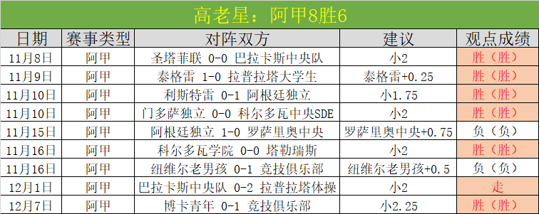 年修水半马,万名跑者齐,聚黄庭坚故,开宝体育官方,开宝体育在线官网,开宝体育线上,开宝体育APP