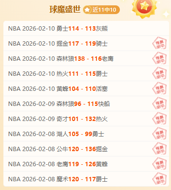 邱彪分析,大乐透期号,专家点评,开宝体育官方,开宝体育在线官网,开宝体育线上,开宝体育APP