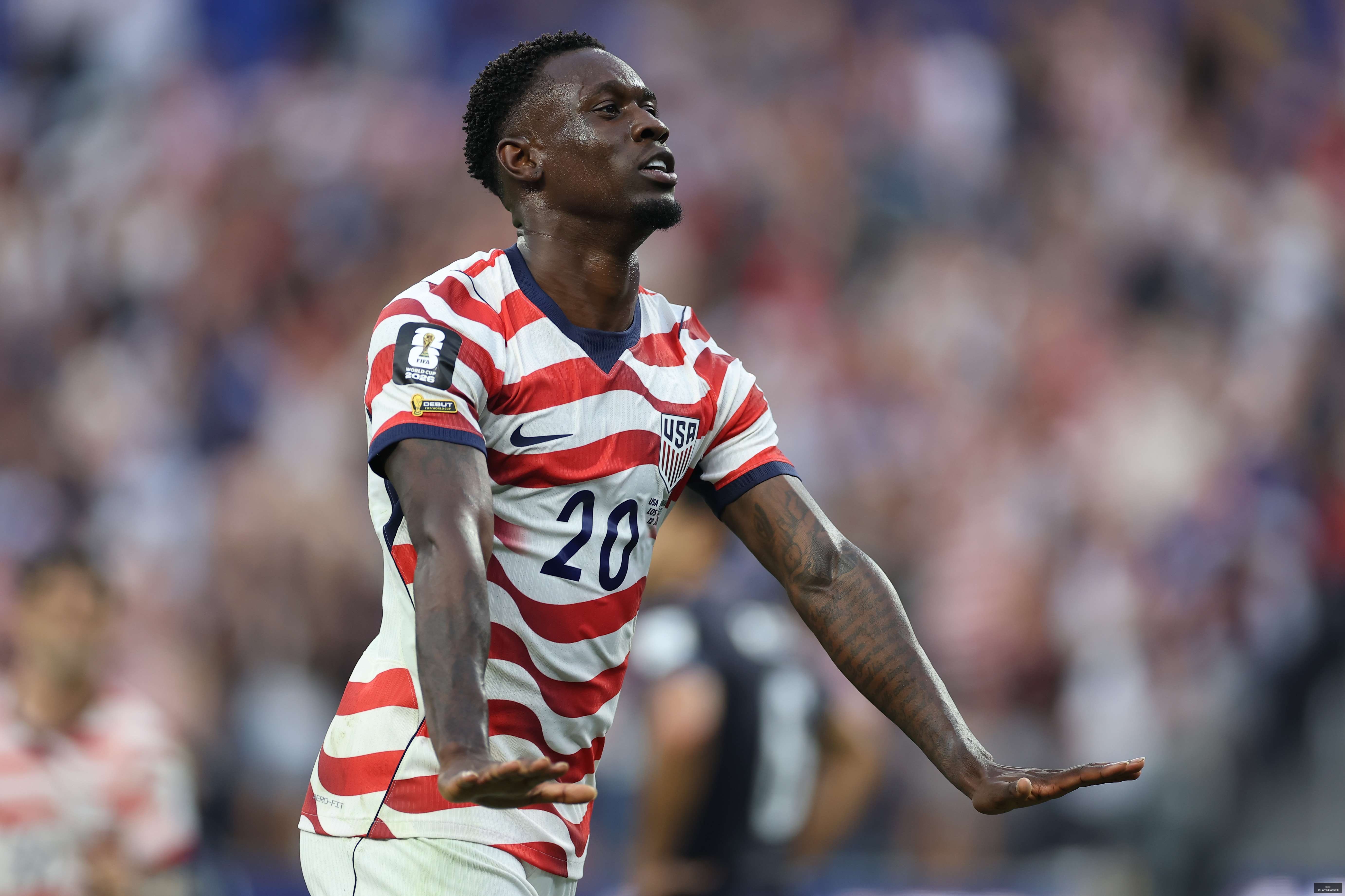开宝体育,开宝体育官网,开宝体育App,开宝体育官网,开宝体育App,开宝体育直播,开宝体育平台,开宝体育入口