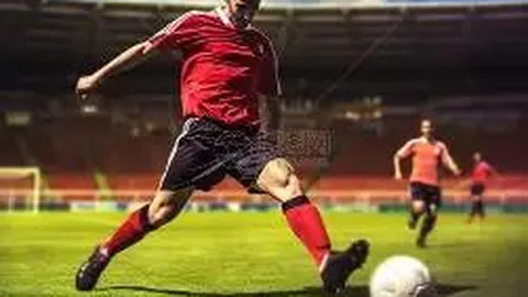 热刺新赛季开疆拓土，恩里克盛赞：欧冠征途稳健，方向明确！