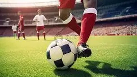 湖人快船对决，观赛座位一席难求，票价高达35000美元