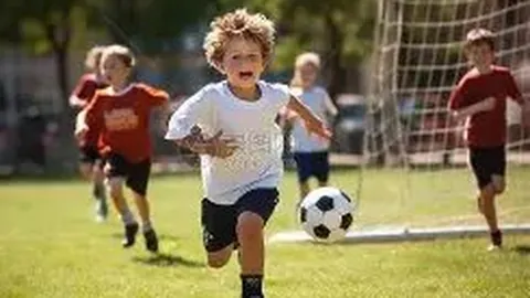 周琦感叹：艰难一周，不愿求恕，再战江湖