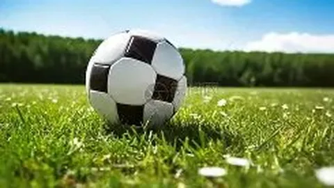 范丞丞拍剧频遇摔跤意外，粉丝感慨其职业精神