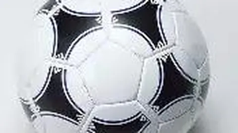 开宝体育 资讯 091210 6q5