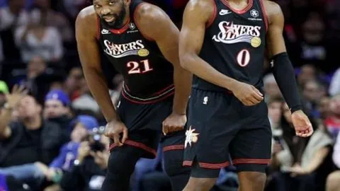 开宝体育 资讯 091051 6kr