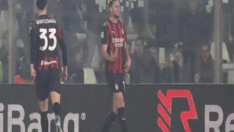 中国国飞队踏上世预赛18强征程，利雅得集结备战