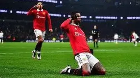 “马雷斯卡对帕尔默出战英格兰赛事持怀疑态度，因其肌肉拉伤”