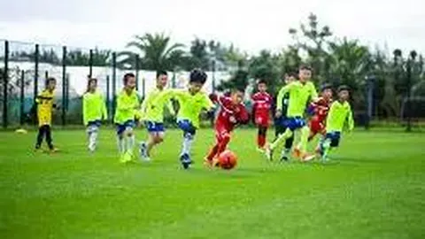 戴伟浚寄语徐彬：愿你英国之旅顺遂，期待融入英伦新家园！