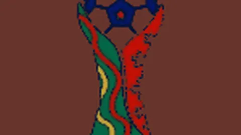 澳网女双：蒋欣玗王雅繁首轮出局