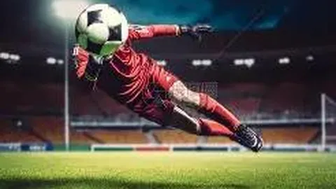 “巴塞罗那补赛名单预测：费兰与加维担纲，伊尼戈与加西亚同场竞技”