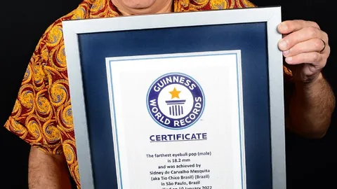 中国羽毛球混团亚锦赛半决赛在望，日本队即将对决——2025年2月15日