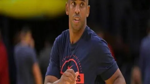 阿根廷记者透露：洛塞尔索因伤未入选本期阿根廷国家队阵容